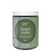 dot. Herbata žalia Žalias Cactus 50g