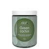 dot. Herbata žalia Žalias Cactus 50g