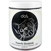 dot. Žolelių arbata „Frenchi Sweetie“, 100 g