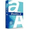 Double A Kopijuoklis A4 75g Double-A Business DoubleA A4 75g baltas 165 CIE 500 lapai