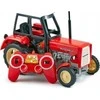 ATA Važiuoklė Nuotolinio valdymo transporto priemonė „Double Eagle Tractor Ursus“ 1:10, 2,4 GHz