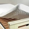 Douceur Dinterieur Interjero dizaino PONNY vandeniui atsparus čiužinio užvalkalas