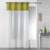 Douceur d`Interieur UŽUOLAIDA ALIXIA - ŠVIESIAI ŽALIA 140x240