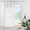 Douceur d`Interieur Firana ir przelotkach ODILIA, 140 x 240 cm
