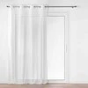 Douceur d`Interieur Firana ir przelotkach ODILIA, 140 x 240 cm
