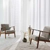 Douceur d`Interieur Firana ir przelotkach ODILIA, 140 x 240 cm