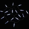 Douceur d`Interieur Girlanda świetlna, sople lodu, 32 LED