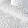 Douceur d`Interieur Patalynės komplektas su figūriniu raštu HELTIE, 240 x 220 cm