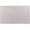 Douceur Dinterieur Interjeras Minkštumas Pleciony dywanik ALIVIA, 50 x 80 cm