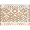 Douceur Dinterieur Interjeras Minkštumas Jutowa mata MEDINE, 120 x 170 cm