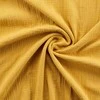 Douceur Dinterieur Interjero dizainas ANGELIA muslino patalynės komplektas, 240 x 220 cm