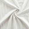 Douceur Dinterieur Interjero dizainas ANGELIA muslino patalynės komplektas, 240 x 220 cm