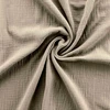 Douceur Dinterieur Interjero dizainas ANGELIA muslino patalynės komplektas, 240 x 220 cm