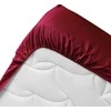 Douceur Dinterieur Interjero dizaino dviguba paklodė BIOLINA 140 x 190 cm