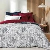 Douceur Dinterieur Interjero dizaino dviguba paklodė BIOLINA 140 x 190 cm
