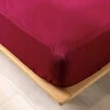Douceur Dinterieur Interjero dizaino dviguba paklodė BIOLINA 140 x 190 cm