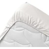 Douceur Dinterieur Interjero dizaino dviguba paklodė BIOLINA 140 x 190 cm