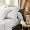 Douceur Dinterieur Interjero dizaino dviguba paklodė BIOLINA 140 x 190 cm