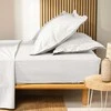 Douceur Dinterieur Interjero dizaino dviguba paklodė BIOLINA 140 x 190 cm