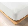 Douceur Dinterieur Interjero dizaino dviguba paklodė BIOLINA 140 x 190 cm