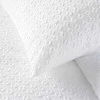 Douceur Dinterieur Interjero dizainas Mikropluošto patalynės komplektas LITEA, 240 x 220 cm