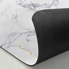 Douceur Dinterieur Interjero dizainas Neslystantis kilimėlis 50x80cm pilkas