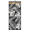 Douceur Dinterieur Interjero dizainas Neslystantis kilimėlis DARCY, 50 x 120 cm
