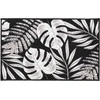 Douceur Dinterieur Interjero dizainas Neslystantis kilimas GINTARO, 50 x 80 cm