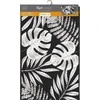 Douceur Dinterieur Interjero dizainas Neslystantis kilimas GINTARO, 50 x 80 cm