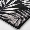 Douceur Dinterieur Interjero dizainas Neslystantis kilimas GINTARO, 50 x 80 cm