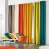 Douceur Dinterieur Interjero dizainas Pagalvės užvalkalas 40 x 40 cm SHANA lygus, mėlynas