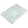 Douceur Dinterieur Interjero dizainas Permatoma PVC staltiesė DANELA, 140 x 240 cm