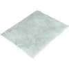Douceur Dinterieur Interjero dizainas Permatoma PVC staltiesė DANELA, Ø 140 cm
