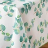 Douceur Dinterieur Interjero dizainas Poliesterio staltiesė su LEANDRE spauda, 150 x 240 cm