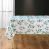 Douceur Dinterieur Interjero dizainas Poliesterio staltiesė su LEANDRE spauda, 150 x 240 cm