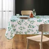 Douceur Dinterieur Interjero dizainas Poliesterio staltiesė su LEANDRE spauda, 150 x 240 cm
