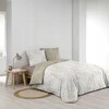 Douceur Dinterieur Interjero dizaineris Medvilninės patalynės komplektas CASSIA, 240 x 220 cm