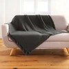 Douceur Dinterieur Interjero dizaino CORALINE sofos užvalkalas, 125 x 150 cm