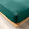 Douceur Dinterieur Interjero dizaino dviguba paklodė BIOLINA 180 x 200 cm