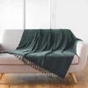 Douceur Dinterieur Interjero dizaino lovatiesė su kutais MELISSA, 125 x 150 cm