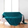 Douceur Dinterieur Interjero dizaino lovatiesė su reljefiniu raštu ARYA 180 x 220 cm