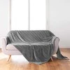 Douceur Dinterieur Interjero dizaino lovatiesė su reljefiniu raštu ARYA, 180 x 220 cm