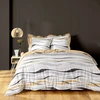 Douceur Dinterieur Interjero dizaino patalynės komplektas, 3 dalių, NATURA* 240 x 220 cm
