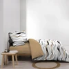 Douceur Dinterieur Interjero dizaino patalynės komplektas, 3 dalių, NATURA* 240 x 220 cm