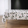 Douceur Dinterieur Interjero dizaino poliesterio staltiesė su DARCY spauda, 140 x 240 cm