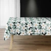 Douceur Dinterieur Interjero dizaino poliesterio staltiesė su DARCY spauda, 140 x 240 cm