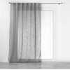 Douceur Dinterieur Interjero dizaino Užuolaida su paslėptomis petnešėlėmis HALTON, 140 x 240 cm