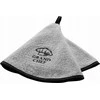 Douceur d`Interieur Kitchen Rub GRAND CHEF, Ø 60 cm