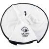 Douceur d`Interieur Kitchen Rub GRAND CHEF, Ø 60 cm