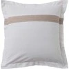 Douceur d`Interieur Lininis patalynės komplektas LALY, 240 x 220 cm